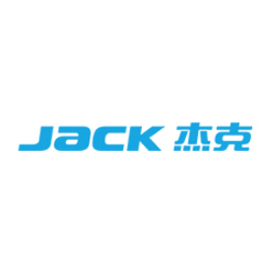 杰克/JACK