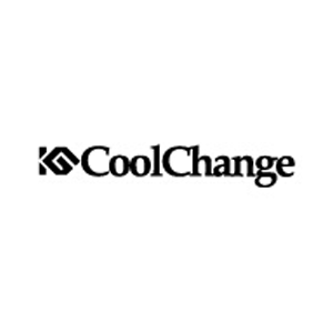 酷改/Coolchange