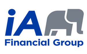 iA Financial Corporation