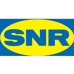 SNR