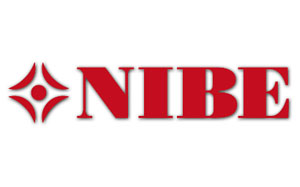 NIBE Industrier