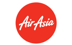 亚洲航空/AirAsia