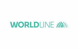 Worldline