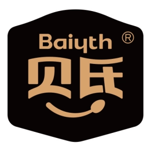 贝氏/Baiyth