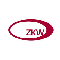 ZKW