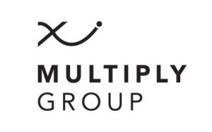 倍增集团/Multiply Group