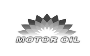 Motor Oil