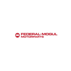 輝門/Federal-Mogul