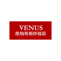 维纳斯婚纱摄影/VENUS