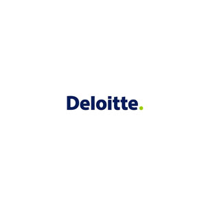 德勤/Deloitte