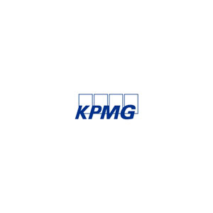 毕马威/KPMG