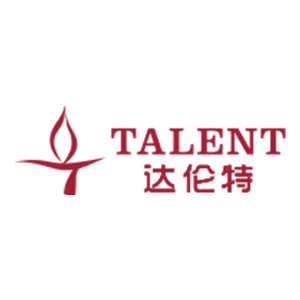 達倫特/TALENT