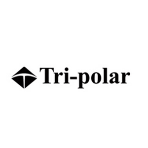 tripolar戶(hù)外/TRIPOLAR