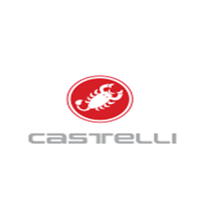 CASTELLI