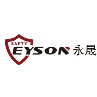 永晟/Eyson