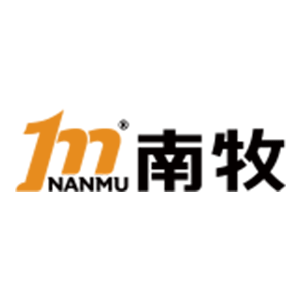 南牧/NANMU