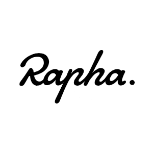 Rapha