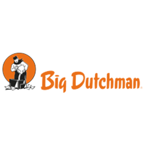 大荷蘭人/Big Dutchman