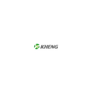 愷亨/kheng