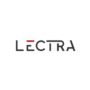 力克/LECTRA