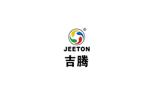 吉腾/JEETON