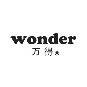 萬得/WONDER