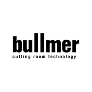 拓卡奔馬/bullmer