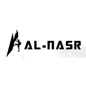 AL-NASR