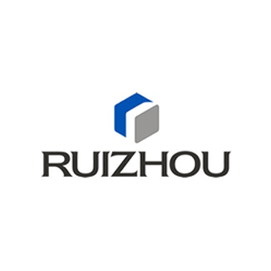 瑞洲/RUIZHOU
