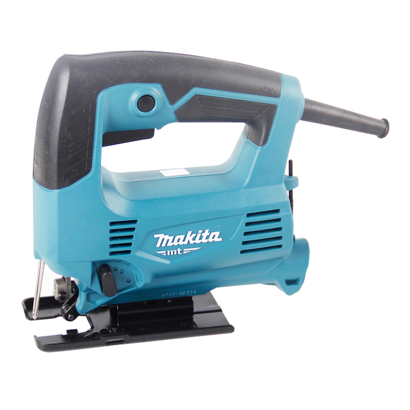 Makita 曲线锯m4301b