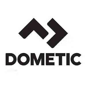 多美达/DOMETIC