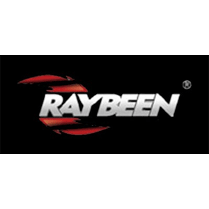 RAYBEEN