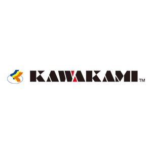 川上/Kawakami