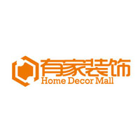 有家/HOME DECOR MALL