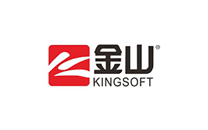 金山/KINGSOFT