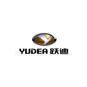 躍迪/YUDEA