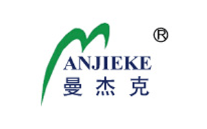 曼杰克/ANJIEHE