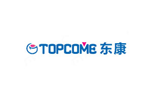 东康/TOPCOME