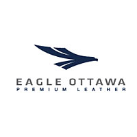 鷹革沃特華/Eagleottawa