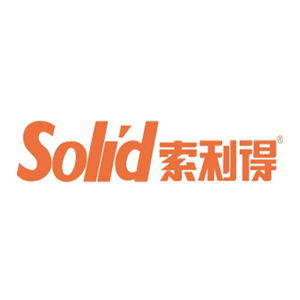 索力得/SOLID