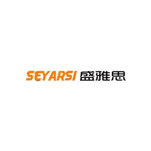 盛雅思/Seyarsi