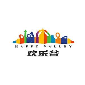 歡樂谷/happyvalley