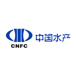 中水/CNFC