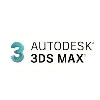 3D Studio Max