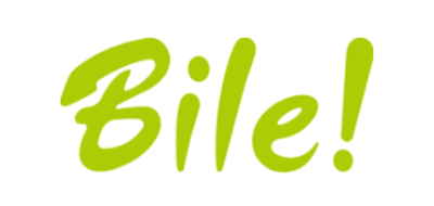 比樂/Bile