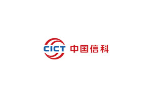 中国信科/CICT