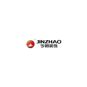 今朝裝飾/JINZHAO