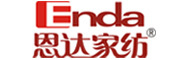 恩達(dá)/ENDA