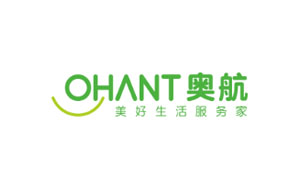 奥航/OHANT