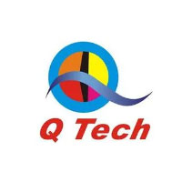 丘钛科技/Q Tech